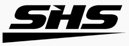 SHS