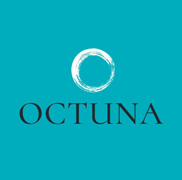 OCTUNA