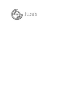 ITURAH