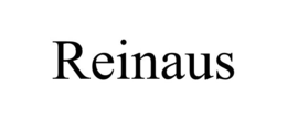 REINAUS