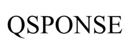 QSPONSE