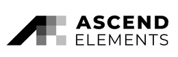 AE ASCEND ELEMENTS