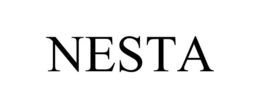 NESTA