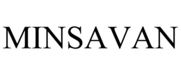 MINSAVAN