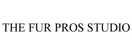 THE FUR PROS STUDIO