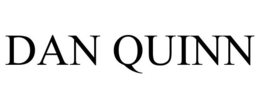 DAN QUINN
