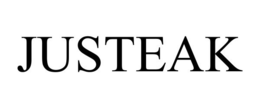JUSTEAK