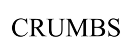 CRUMBS