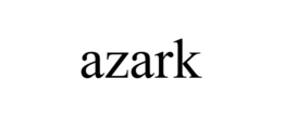 AZARK