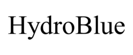HYDROBLUE