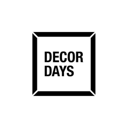 DECOR DAYS
