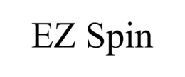 EZ SPIN