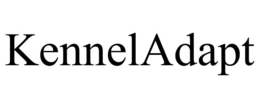 KENNELADAPT