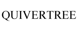QUIVERTREE