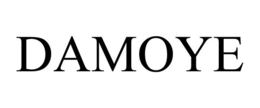 DAMOYE