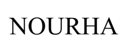 NOURHA
