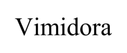 VIMIDORA