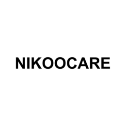 NIKOOCARE
