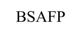 BSAFP