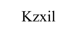 KZXIL