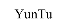 YUNTU