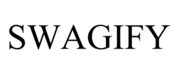 SWAGIFY