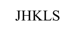 JHKLS