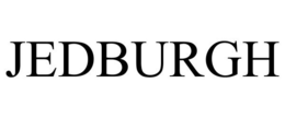 JEDBURGH