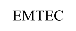 EMTEC