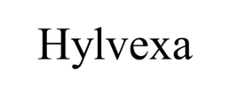 HYLVEXA