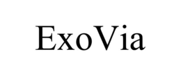 EXOVIA