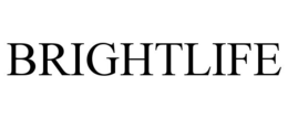 BRIGHTLIFE