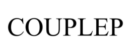 COUPLEP