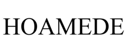 HOAMEDE