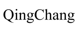 QINGCHANG