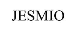 JESMIO