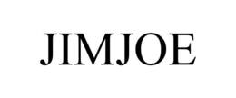 JIMJOE