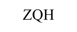 ZQH