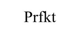 PRFKT