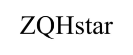 ZQHSTAR