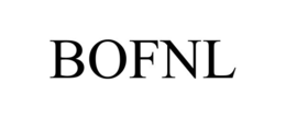BOFNL