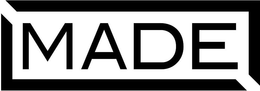 MADE