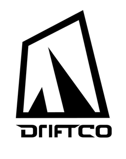 DRIFTCO