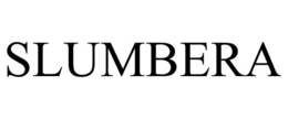 SLUMBERA