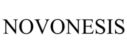 NOVONESIS