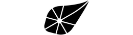 98214481