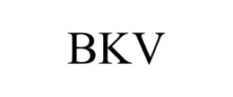 BKV