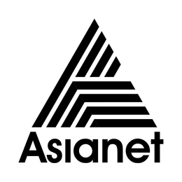 ASIANET