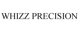 WHIZZ PRECISION