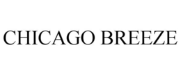 CHICAGO BREEZE